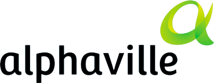 Logo-Condominio-Alphaville-1