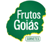 logo4