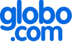 Globo.com_logo_(stacked).svg 1