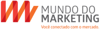 mundo-marketing-png 1